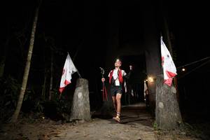 BIB: 
                            <button type="button" onclick="openModal(19409539)" class="btn btn-primary btn-sm float-right btn-popup" data-toggle="modal" data-target=".modal-high-quality">
                        <i class="fas fa-shopping-cart"></i> Add to Cart
                    </button>
                                            <button type="button" onclick="isThisMe(19409539, true)" class="btn btn-success btn-sm float-right btn-popup btn-isme hidden" data-toggle="tooltip" data-placement="bottom" title="นี่คือรูปของคุณใช่ไหม คลิกที่นี่เพื่อเอาเข้าอัลบั้ม">
                        <i class="fas fa-plus"></i> Add to album
                    </button>
                    <button type="button" onclick="isThisMe(19409539, false)" class="btn btn-warning btn-sm float-right btn-popup btn-isnotme hidden">
                        <i class="fas fa-ban"></i> Remove from album
                    </button>